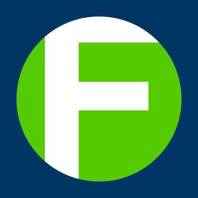 Fishki.net — канал в мессенджере MAX