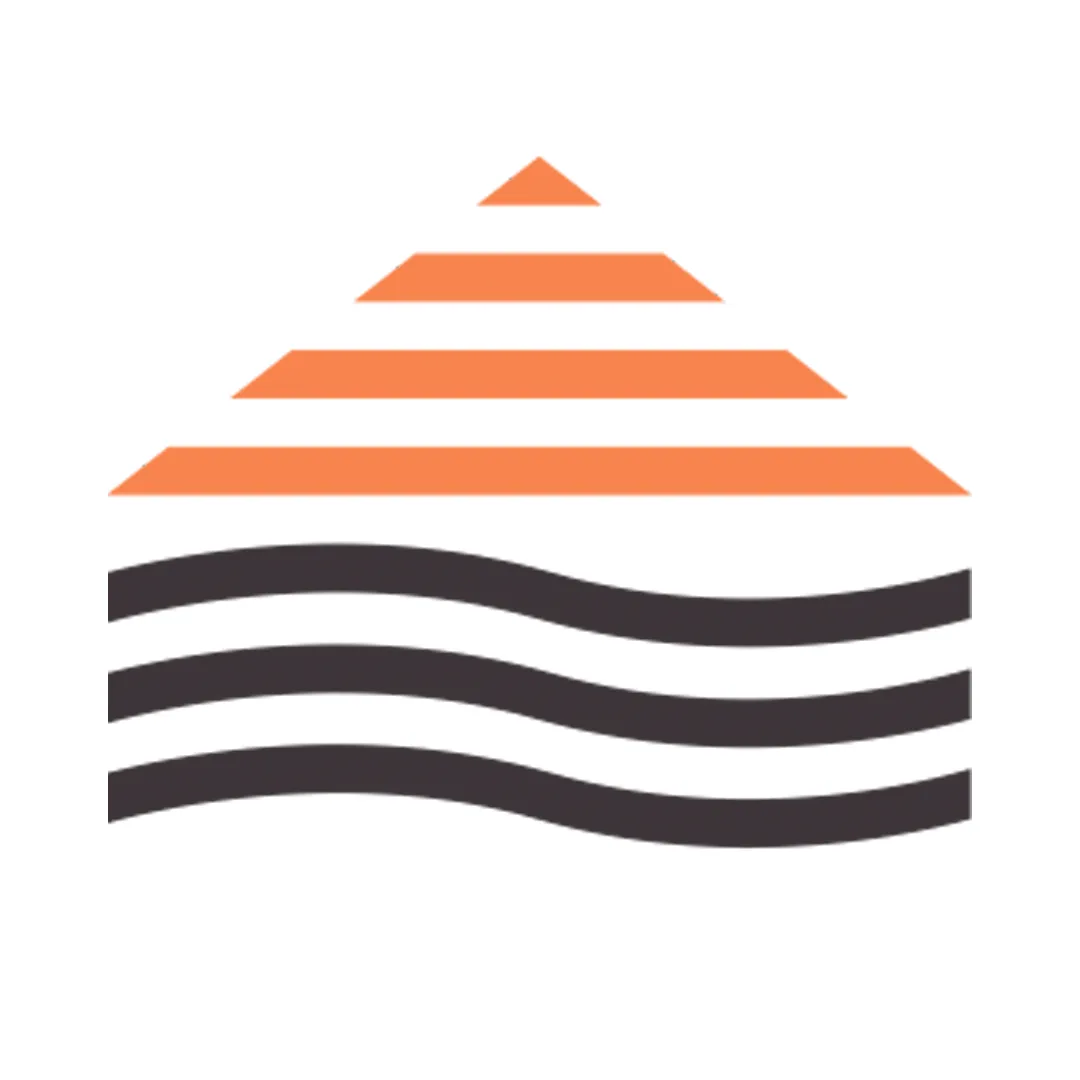 🏠Южная среда комфорта | Управляющая компания