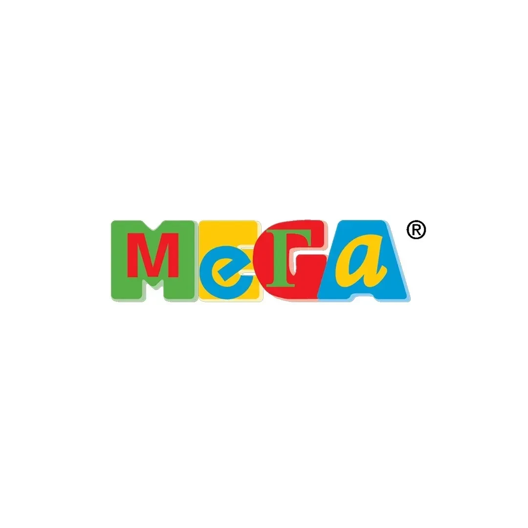 МЕГА Казань