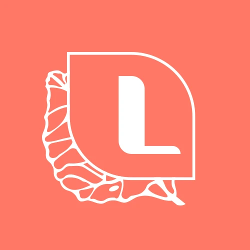 LAMEL — Красота Уход Забота