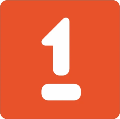 Команда «ПВО Экспо» | Выставочные стенды, оборудование и мебель