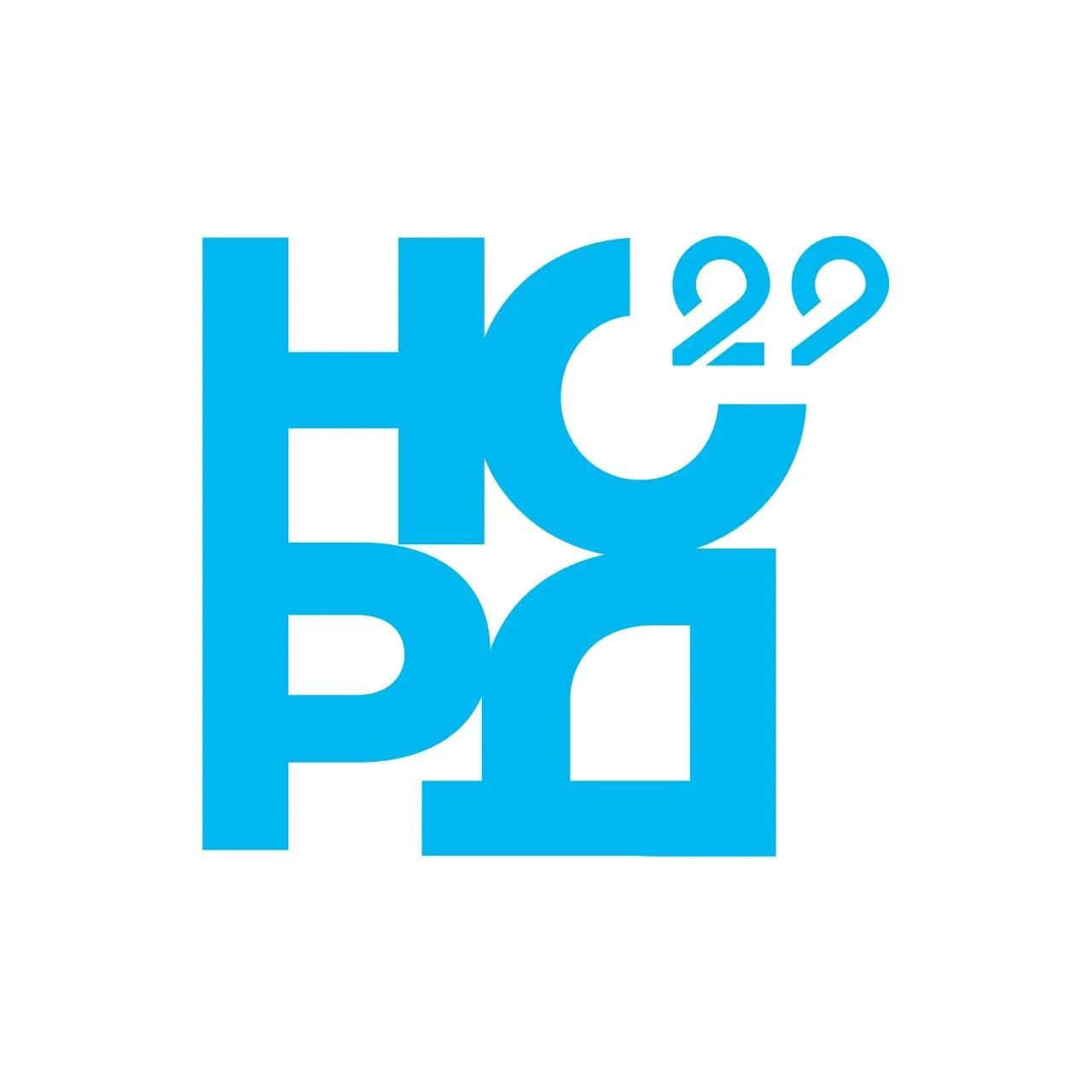 НОРД 29 | новости Новодвинска — канал в мессенджере MAX