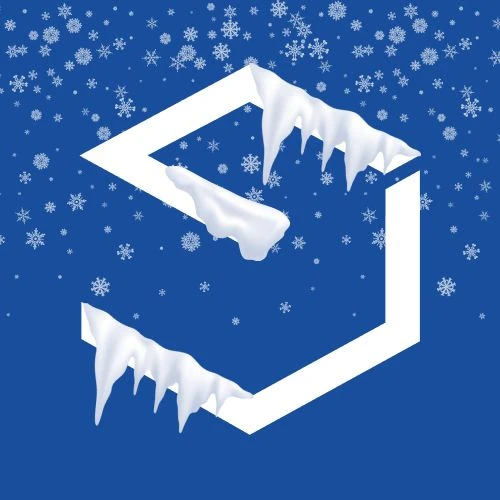 Ивановский Политех | ИВГПУ