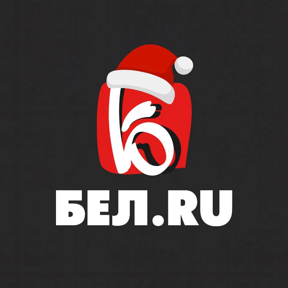 Бел.Ру | Новости Белгорода