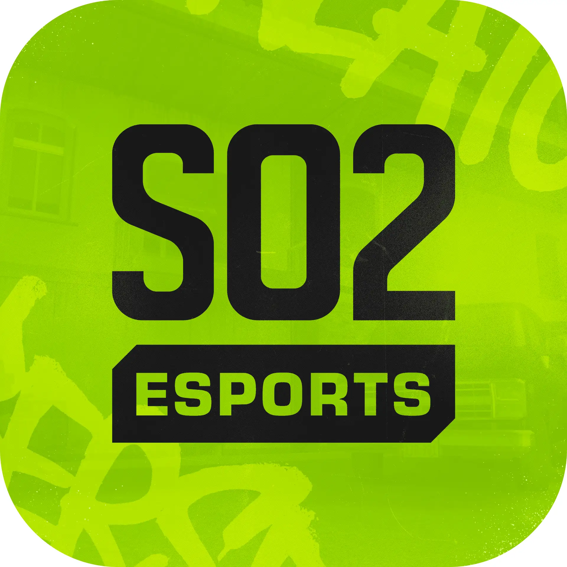Standoff 2 Esports — канал в мессенджере MAX