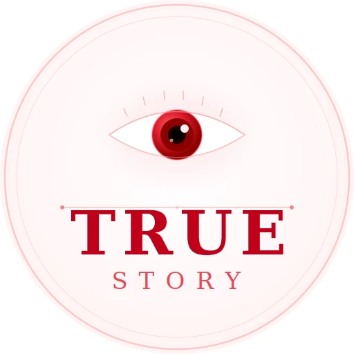 TrueStory | Истории из жизни людей | Цитаты — канал в мессенджере MAX