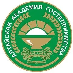 КГБПОУ "Алтайская академия гостеприимства" — канал в мессенджере MAX
