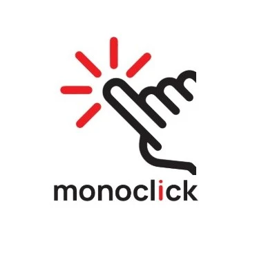 Monoclick