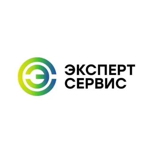 ООО "ЭКСПЕРТ-СЕРВИС" — канал в мессенджере MAX
