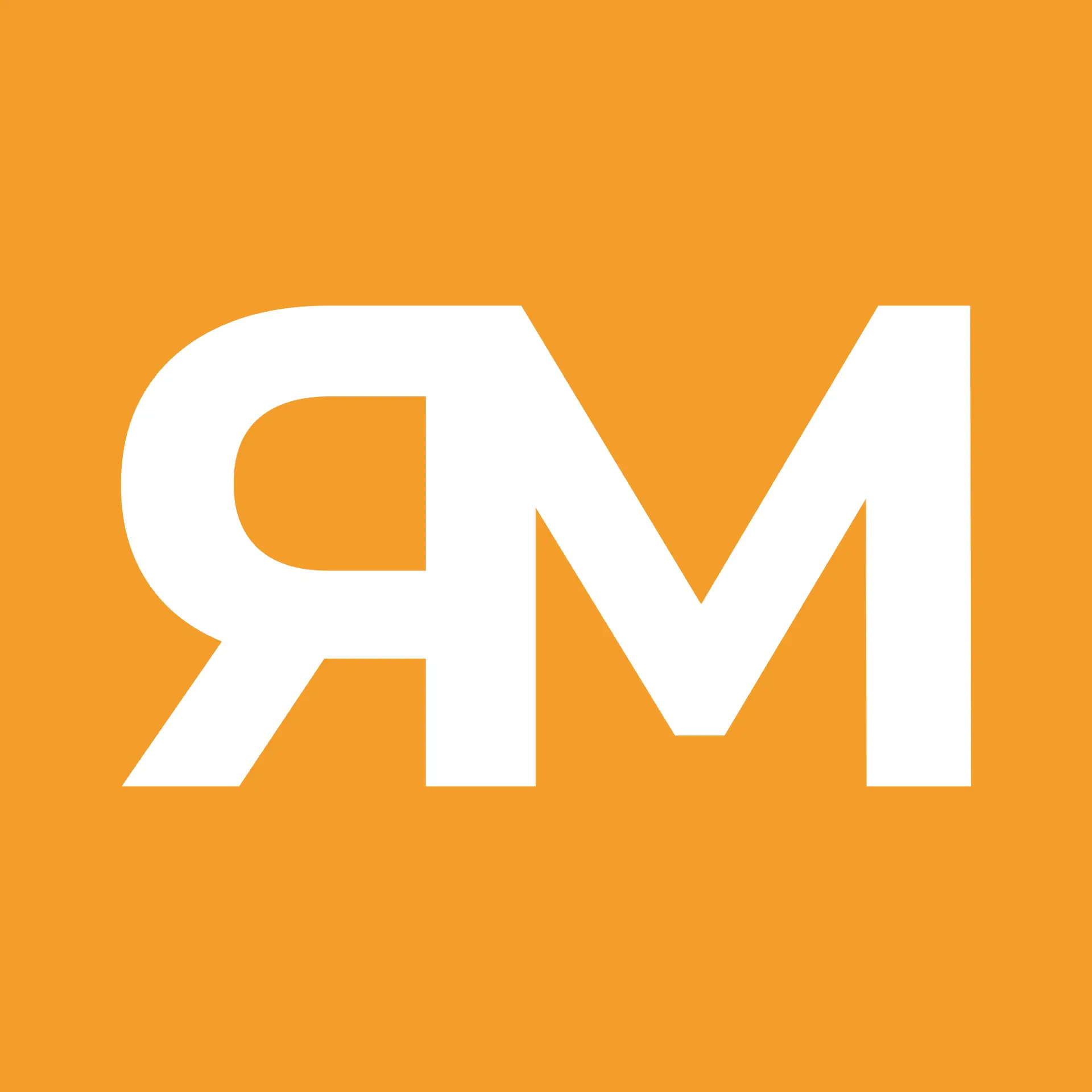 Ямальский меридиан — канал в мессенджере MAX