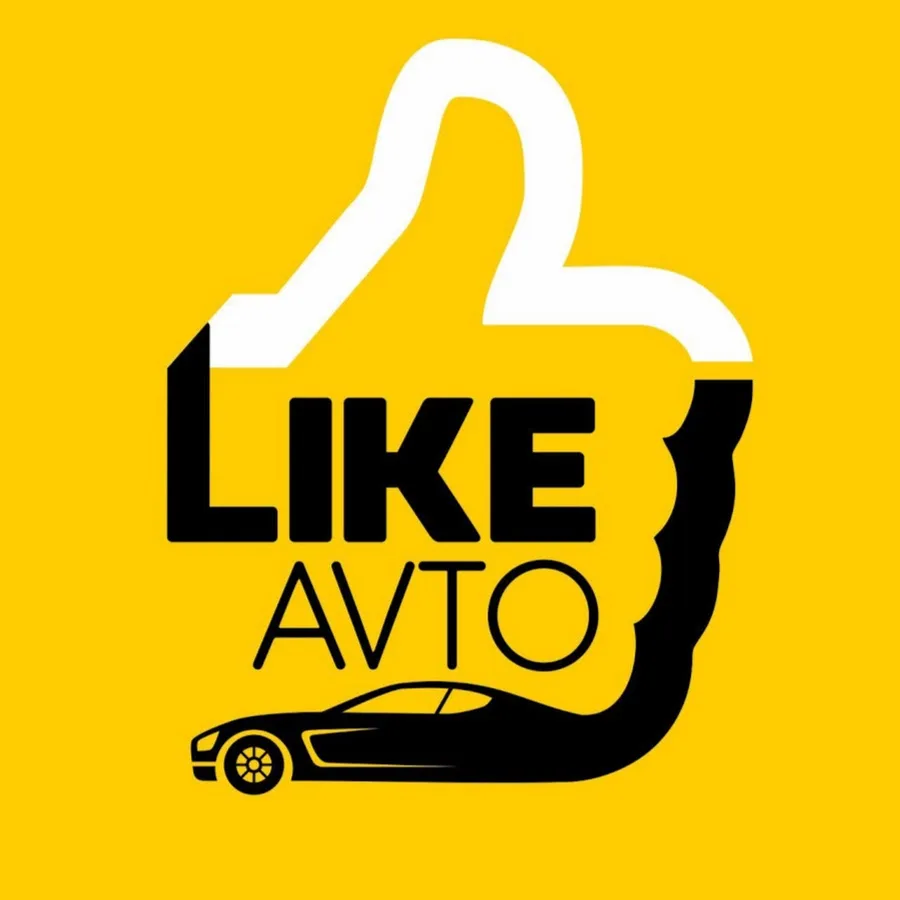 LikeAvto - Авто из Китая, Кореи, Японии — канал в мессенджере MAX