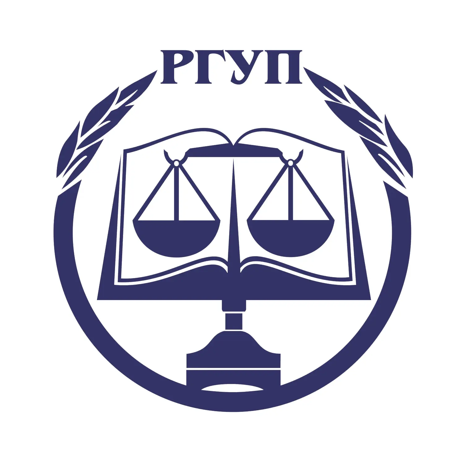 РГУП им. В.М. Лебедева | Казанский филиал