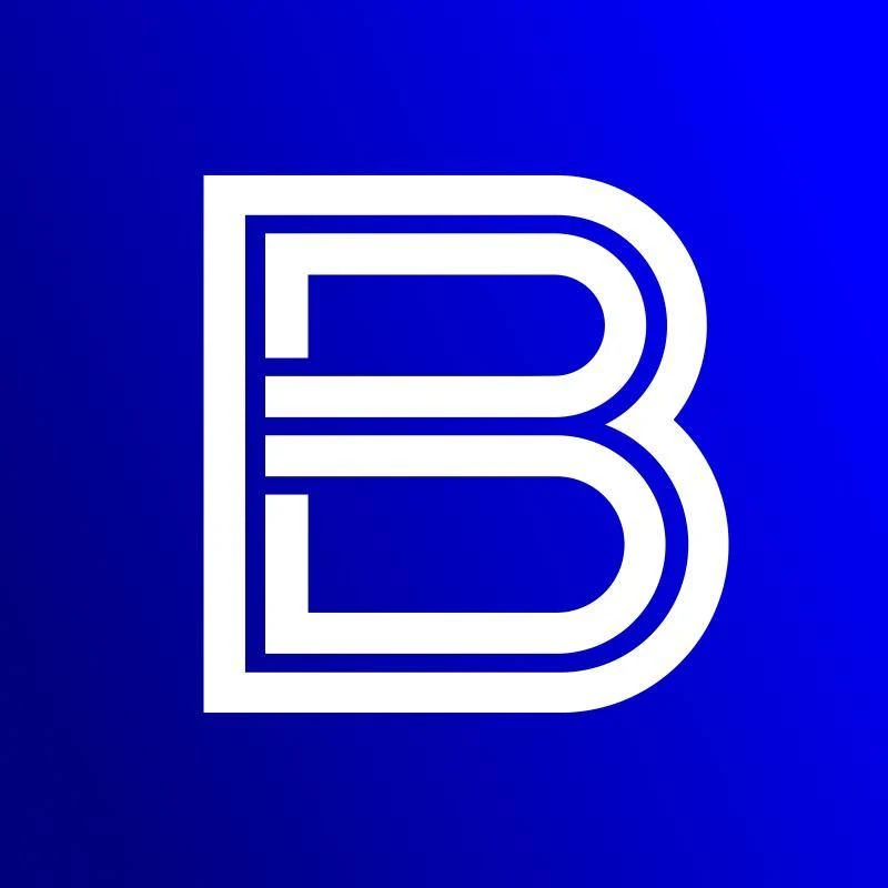 ВЕСТИ АЛТАЙ — канал в мессенджере MAX
