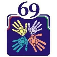 МАОУ "Центр образования №69" г.Уфа