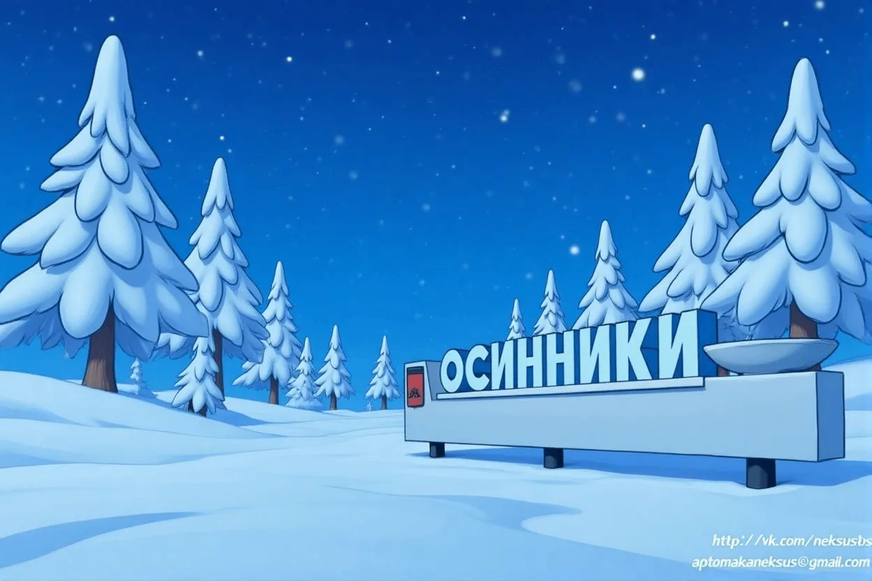 МБУДО «ДМШ № 55 им. Ю.И. Некрасова»