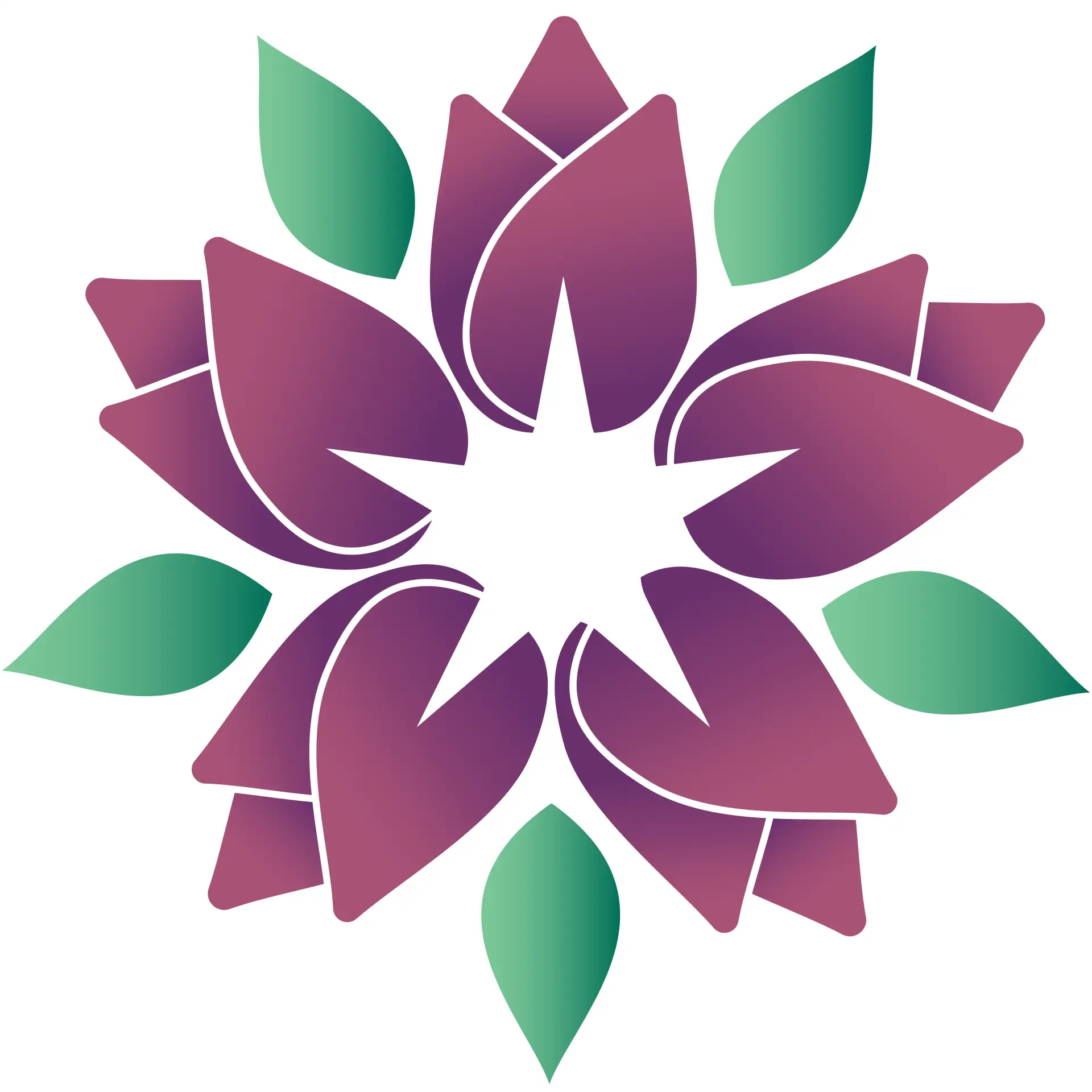 ORCHIDS QUEEN - ПРОДАЖА ОРХИДЕЙ — канал в мессенджере MAX