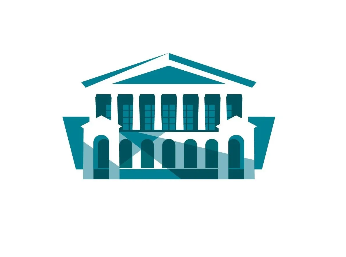 Работа в Администрации Санкт-Петербурга