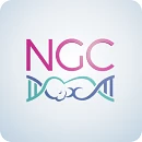 NGC: клиника ЭКО СПб, лечение бесплодия — канал в мессенджере MAX