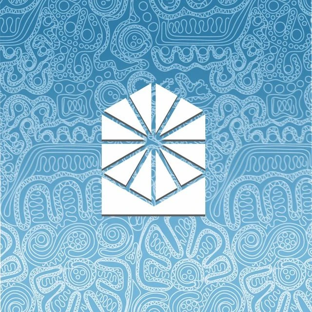 ГБУК АО "КАРГОПОЛЬСКИЙ МУЗЕЙ"