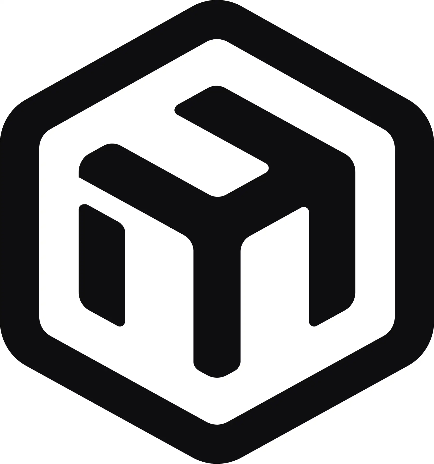 MikroTik 📢