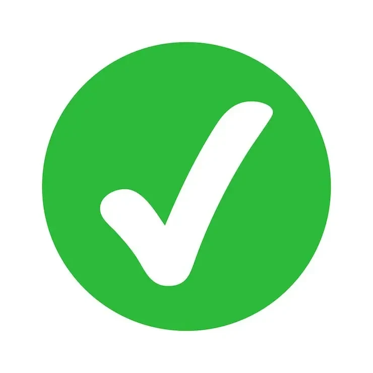 МКДОУ детский сад «Страна детства» комбинированного вида – «ЦППМСП» р.п.Таловая