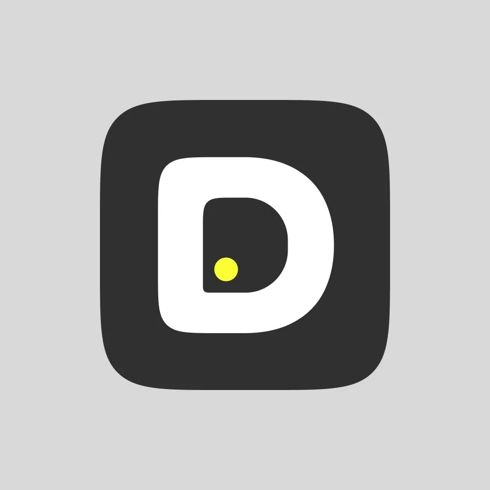 Школа танцев DEE.PRO — канал в мессенджере MAX
