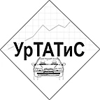 ГАПОУ СО "УрТАТиС" — канал в мессенджере MAX