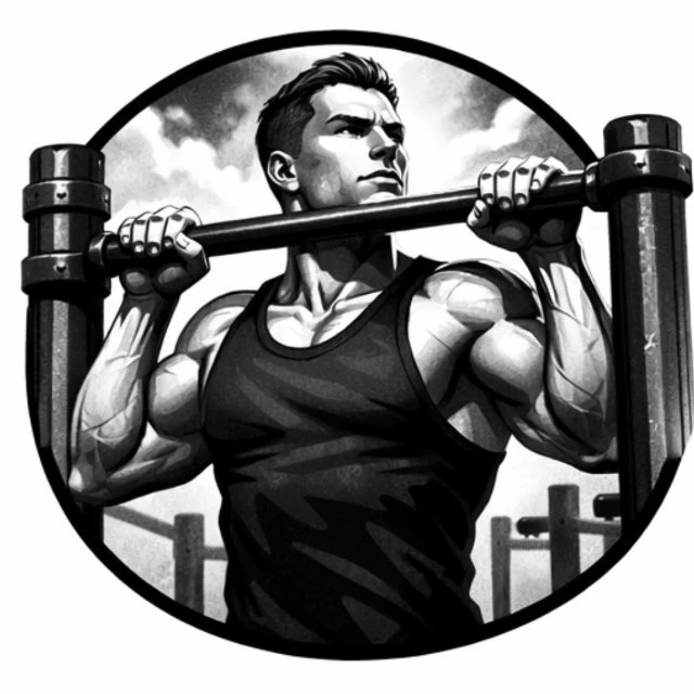 Логотип канала