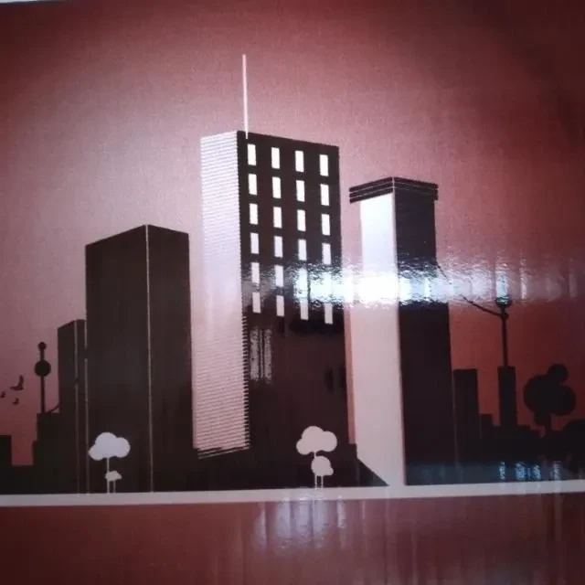 ООО УК "Уютная Можга"