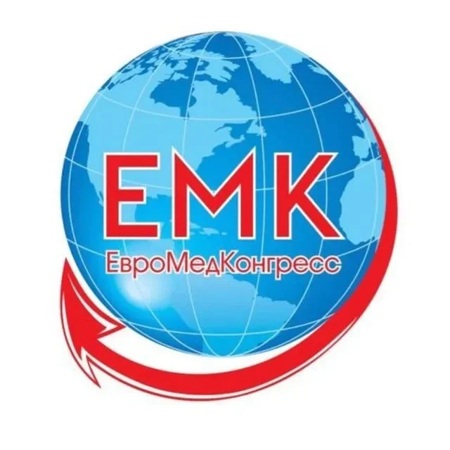 ЕвроМедКонгресс - новости