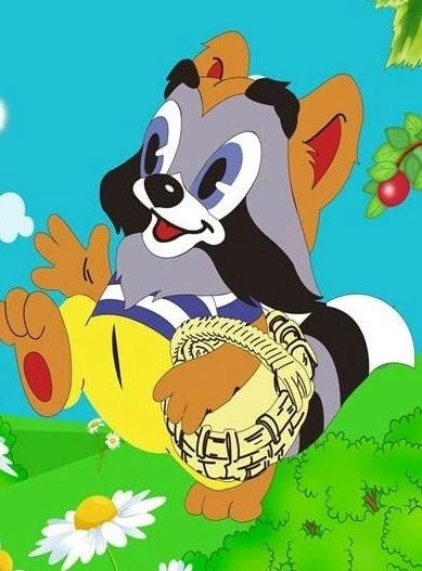 МАДОУ ЦРР Детский сад №7 "Улыбка" г.Бирска