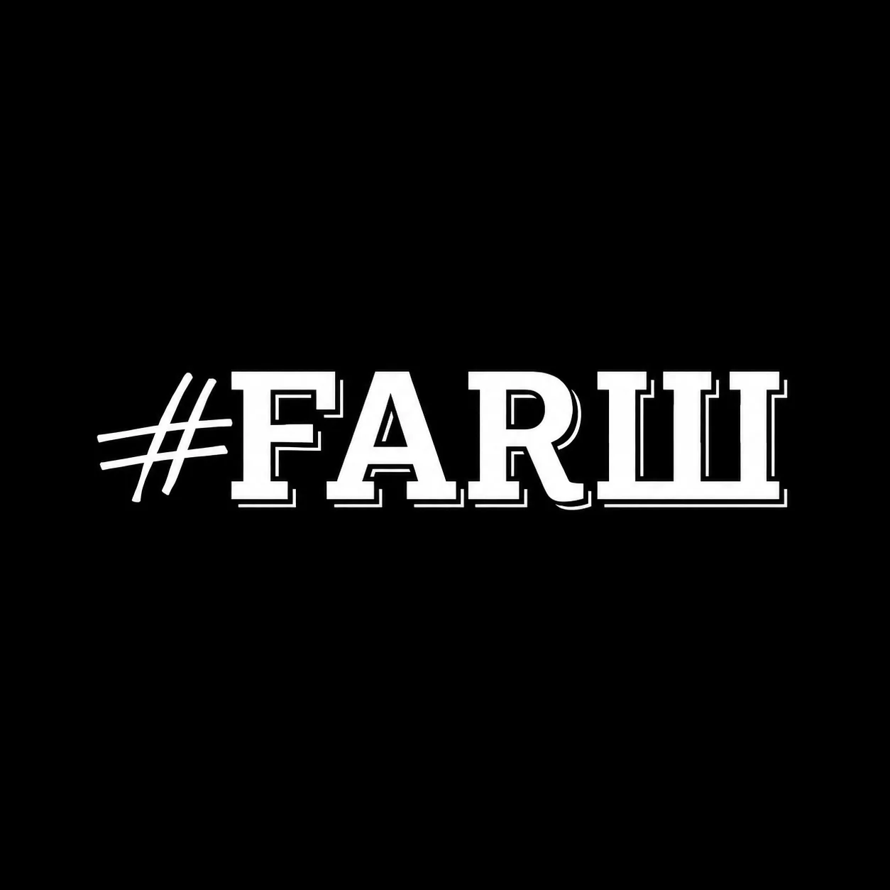 #FARШ ОРЕНБУРГ — канал в мессенджере MAX