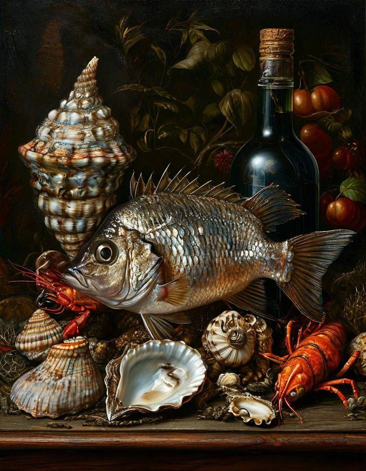 Лёгкий Нигилизм