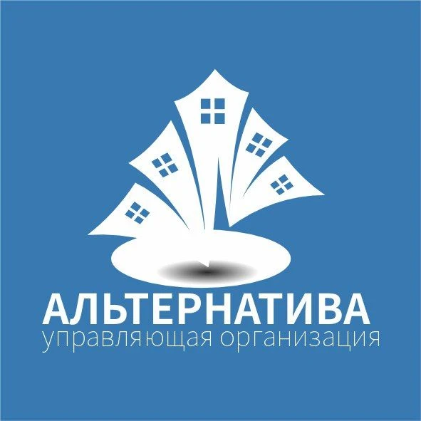 ООО УО "Альтернатива"