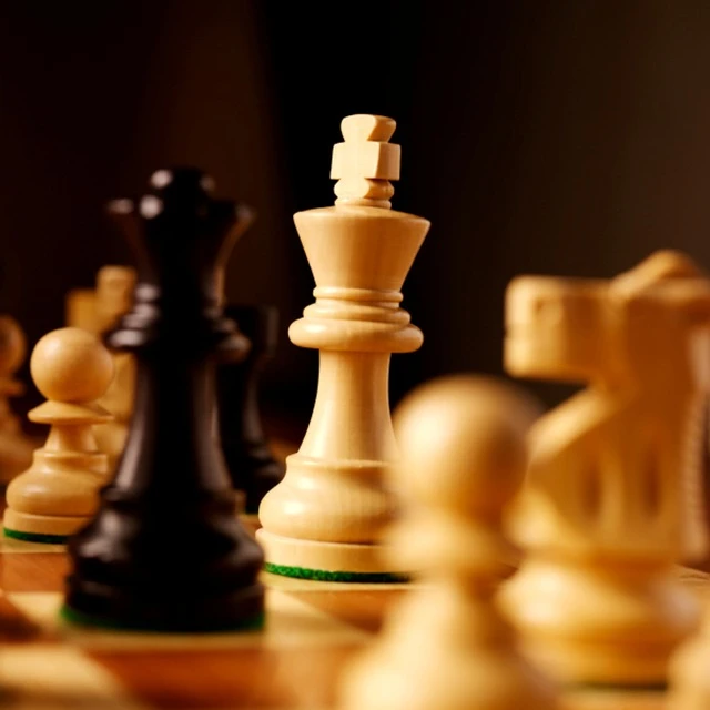 Вестник финансового мониторинга: 115-ФЗ и ПОД/ФТ