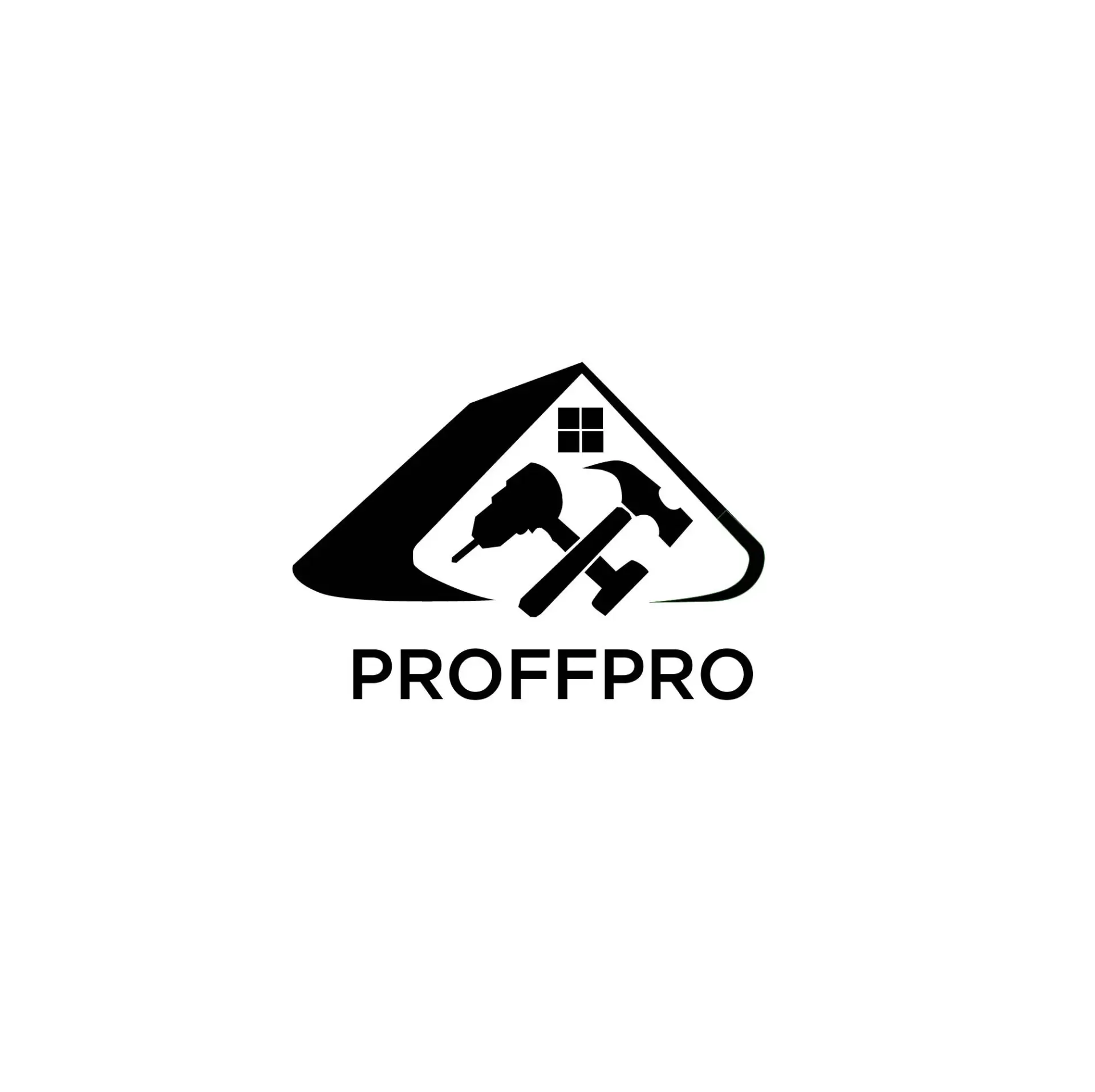 ПроФФпро.ру
