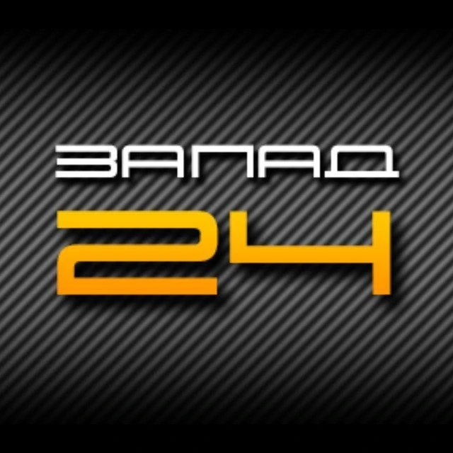 Логотип канала