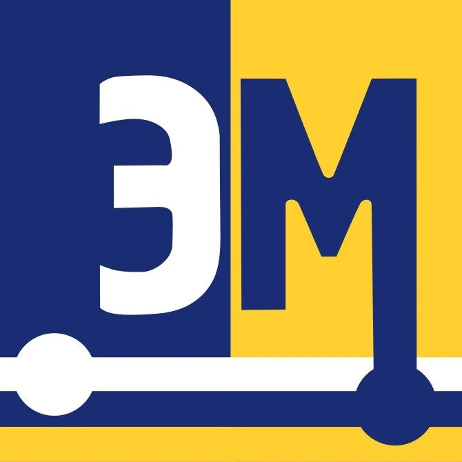 Электромастер сеть магазинов