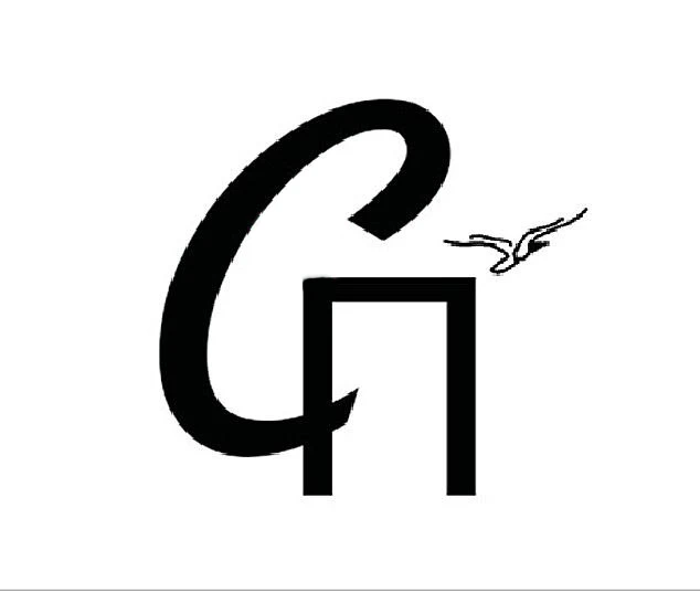 Газета "Сельская правда" Каргаполье