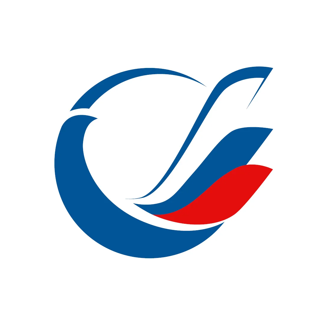 Транснефть