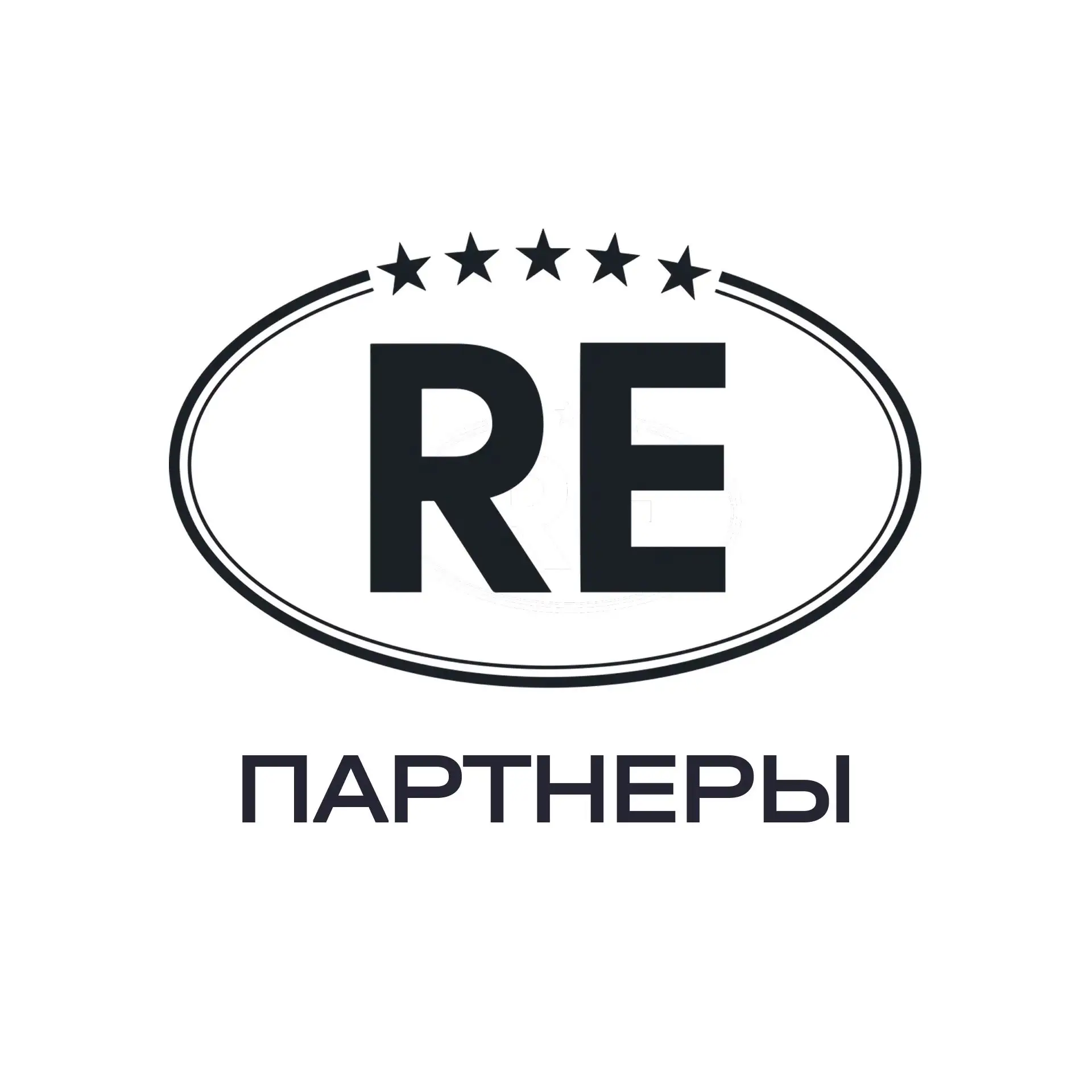 Русская Европа | Партнеры — канал в мессенджере MAX