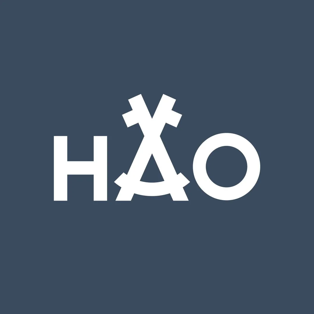 Департамент финансов НАО