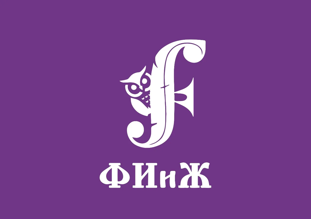 Логотип канала