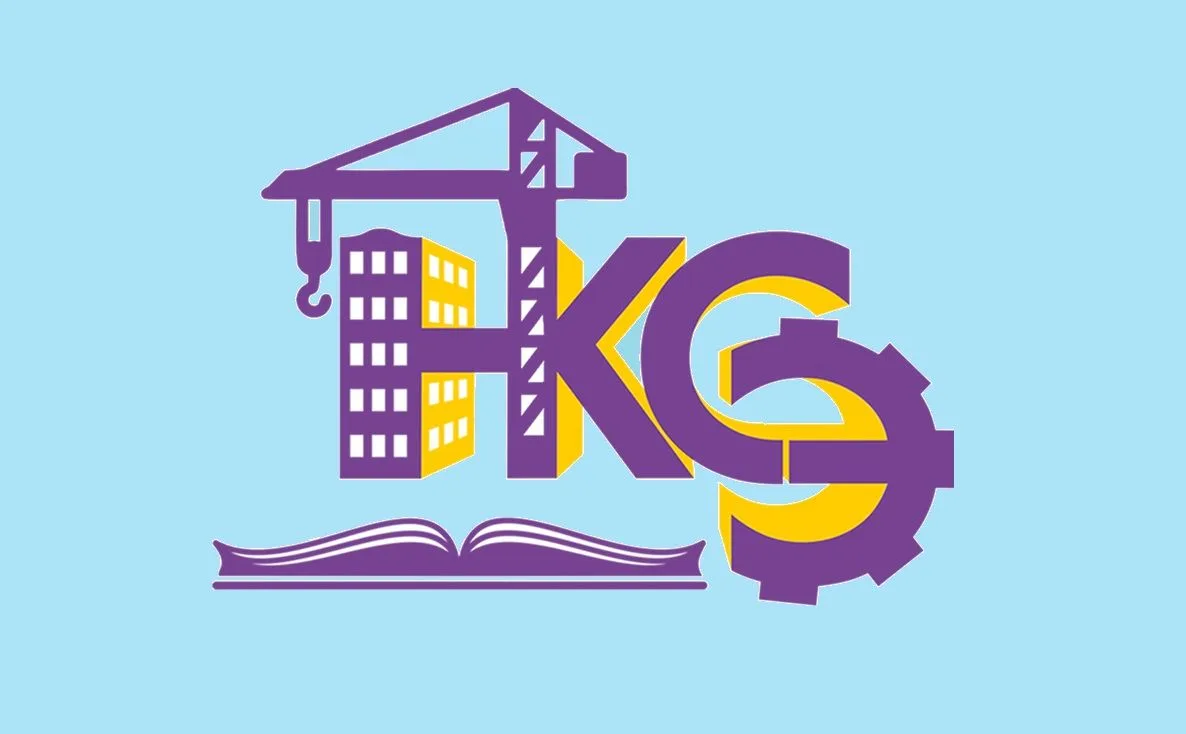 Официальный канал "ГАПОУ КК НКСЭ"