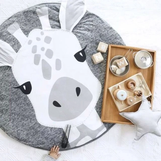 Товары для дома Wildberries(WB)|RitaHomegoods - ВБ, Подборки, Товары для дачи — канал в мессенджере MAX