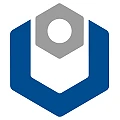 АвтопартУнивекс