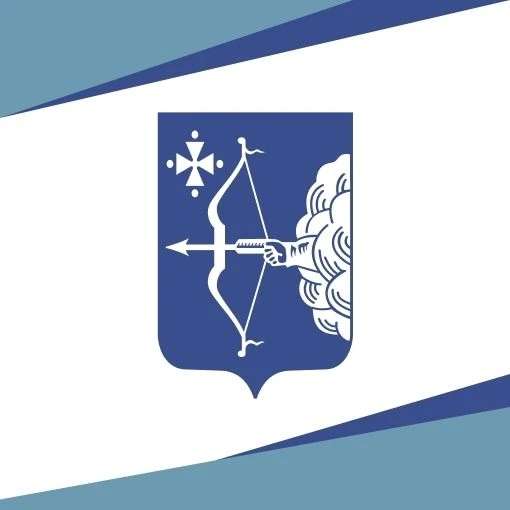 Логотип канала