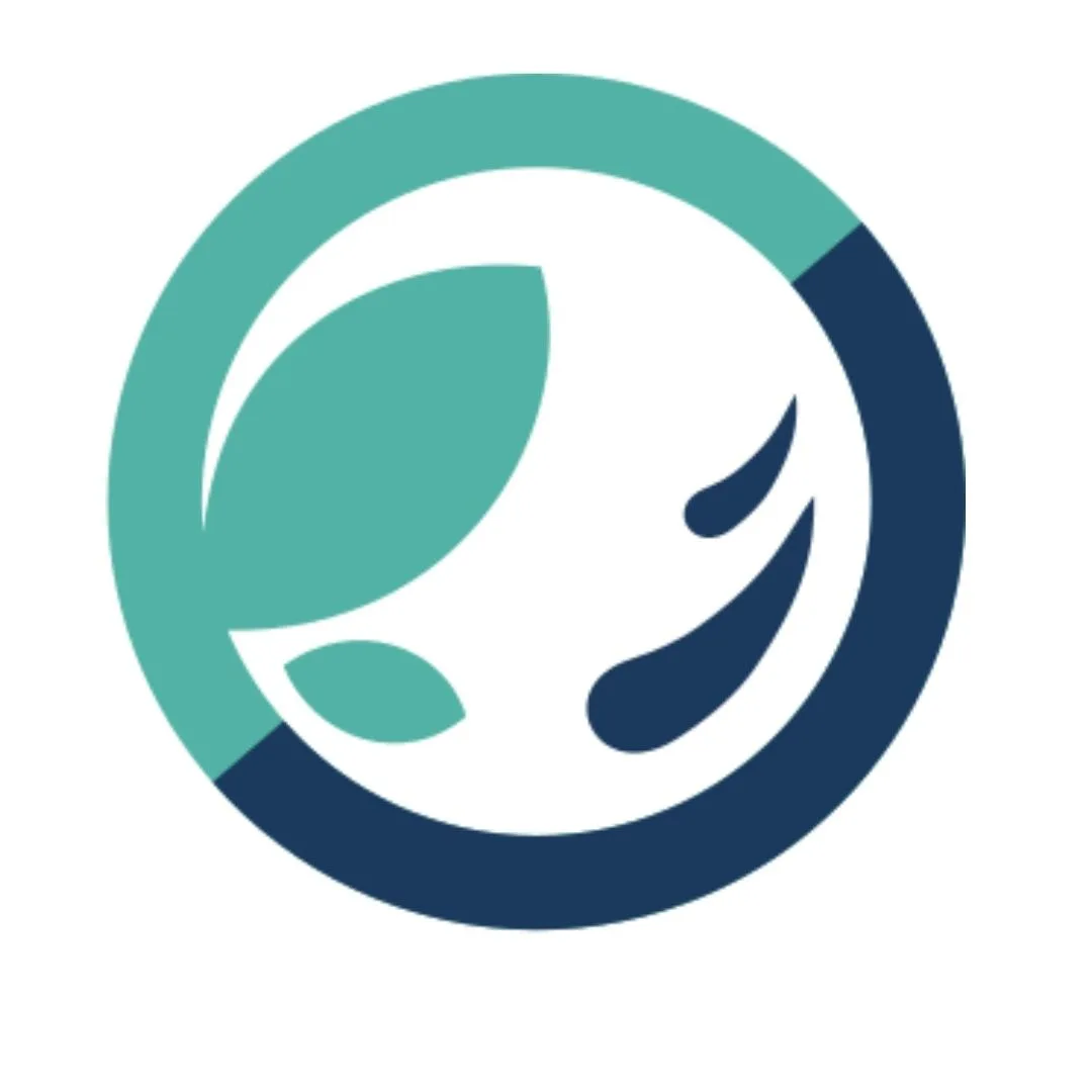 Невский экологический оператор