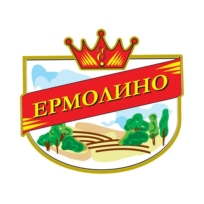 ТМ ЕРМОЛИНО