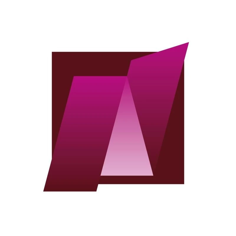 МОУ «СОШ «Наши традиции»🌟